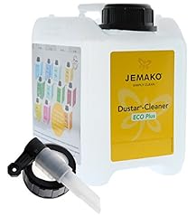 Jemako dustar cleaner gebraucht kaufen  Wird an jeden Ort in Deutschland