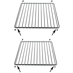 First4spares extendable oven for sale  Delivered anywhere in UK