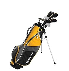 Wilson pro staff usato  Spedito ovunque in Italia 