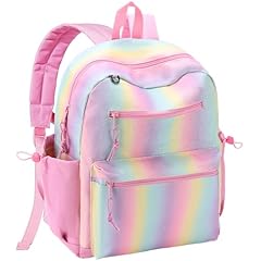 Chase chic cartable d'occasion  Livré partout en France