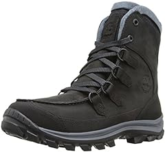 Timberland men chillberg for sale  Delivered anywhere in USA 