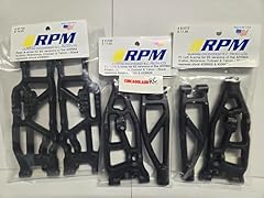 Generic rpm full for sale  Delivered anywhere in USA 