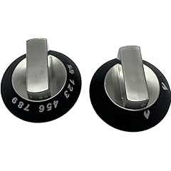 Coverandcarry thetford spinflo for sale  Delivered anywhere in UK