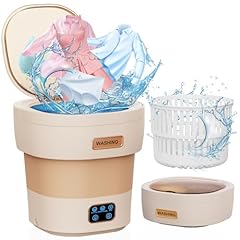 12l portable washer for sale  Delivered anywhere in USA 