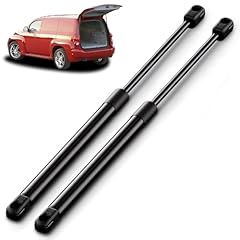 Arana liftgate struts for sale  Delivered anywhere in USA 