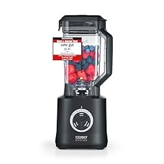Caso powerblender 2000 gebraucht kaufen  Wird an jeden Ort in Deutschland