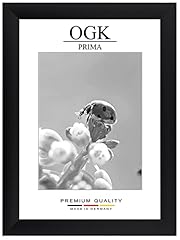 Online galleryking cadre d'occasion  Livré partout en France
