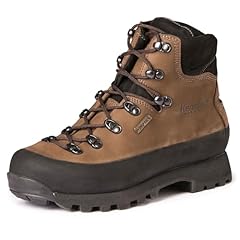 Kenetrek hardscrabble leather for sale  Delivered anywhere in USA 
