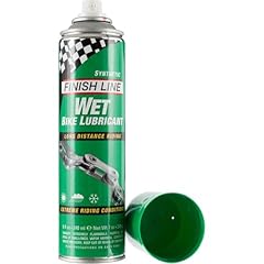 Finish line cross usato  Spedito ovunque in Italia 