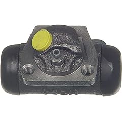 Wagner wc131262 wheel for sale  Delivered anywhere in USA 