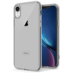 Tenoc phone case for sale  Delivered anywhere in USA 