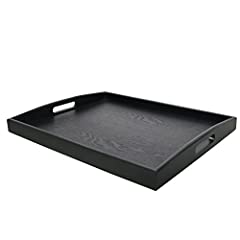 Dillman serving tray for sale  Delivered anywhere in UK