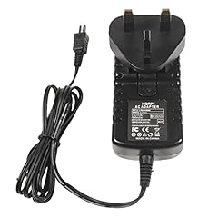 Hqrp wall adapter for sale  Delivered anywhere in UK