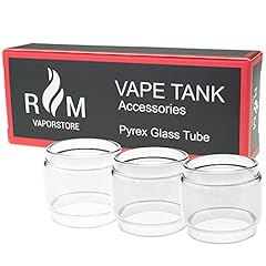 Rmvaporstore bubble glass for sale  Delivered anywhere in UK