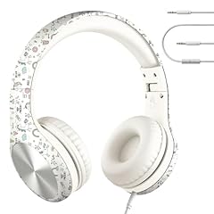Lilgadgets connect wired for sale  Delivered anywhere in USA 