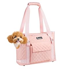 Pawaboo dog purse for sale  Delivered anywhere in USA 