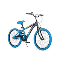 Jetson light rider for sale  Delivered anywhere in USA 