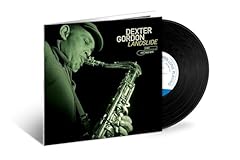 Landslide vinyl for sale  Delivered anywhere in UK