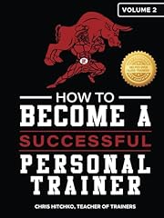 Become successful personal for sale  Delivered anywhere in USA 