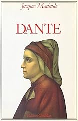 Dante rigueur italienne gebraucht kaufen  Wird an jeden Ort in Deutschland