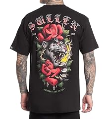 Sullen men puma for sale  Delivered anywhere in USA 