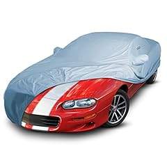 Icarcover custom car for sale  Delivered anywhere in USA 