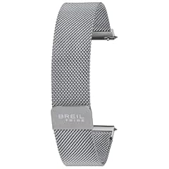 Breil orologio unisex usato  Spedito ovunque in Italia 