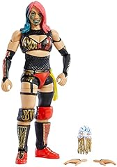 Wwe collection élite d'occasion  Livré partout en France