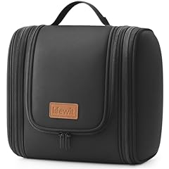 Lifewit grande trousse d'occasion  Livré partout en France