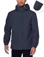 Coofandy light rain for sale  Delivered anywhere in USA 