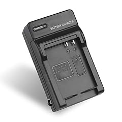 El23 battery charger for sale  Delivered anywhere in USA 