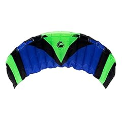 Wolkenstürmer paraflex sport usato  Spedito ovunque in Italia 