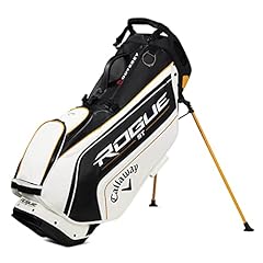 Callaway golf rogue for sale  Delivered anywhere in UK