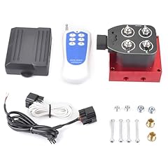 Cnraqr universal air for sale  Delivered anywhere in USA 