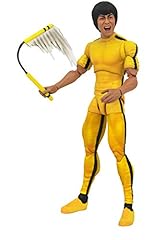 Diamond select toys for sale  Delivered anywhere in USA 
