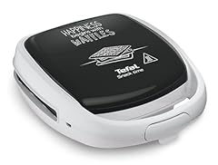 Tefal appareil gaufre d'occasion  Livré partout en Belgiqu