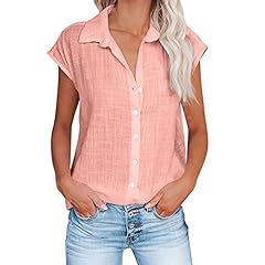 Womens summer tops for sale  Delivered anywhere in USA 
