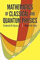 Mathematics classical quantum for sale  Delivered anywhere in USA 