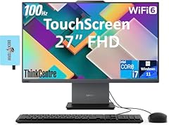Lenovo thinkcentre neo for sale  Delivered anywhere in USA 
