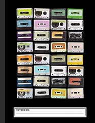 Cassette tapes mixtapes for sale  Delivered anywhere in UK