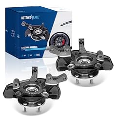 Detroit axle front for sale  Delivered anywhere in USA 