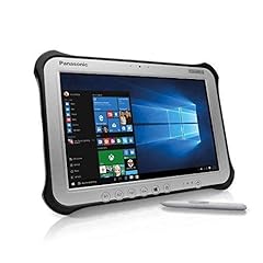 Panasonic toughpad intel for sale  Delivered anywhere in USA 