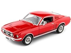 Compatibile con ford usato  Spedito ovunque in Italia 