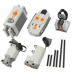 Power functions set gebraucht kaufen  Wird an jeden Ort in Deutschland