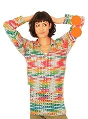 Stylecraft häkelmuster 10042 gebraucht kaufen  Wird an jeden Ort in Deutschland