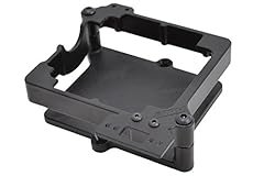 Rpm esc cage usato  Spedito ovunque in Italia 