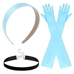 Obmwang women princess for sale  Delivered anywhere in USA 