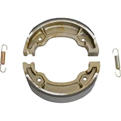Ebc brake shoes for sale  Delivered anywhere in USA 