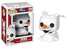 Funko nbx bobble d'occasion  Livré partout en Belgiqu