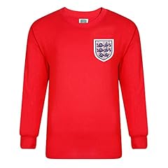 England 1966 cup for sale  Delivered anywhere in UK